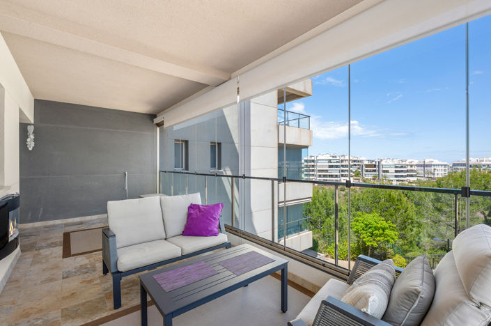 Image No.24-2 Bed Apartment for sale