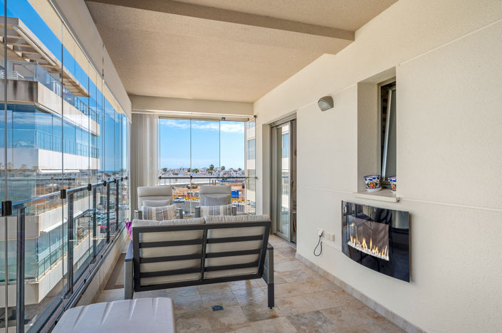 Image No.3-2 Bed Apartment for sale