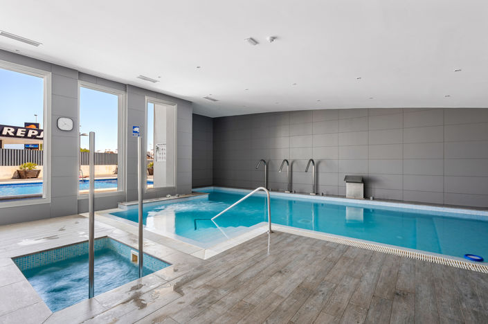 Image No.32-2 Bed Apartment for sale