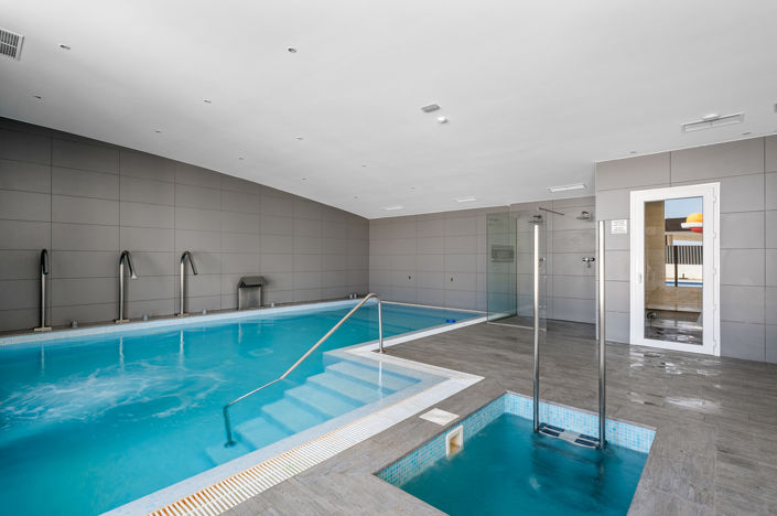 Image No.33-2 Bed Apartment for sale