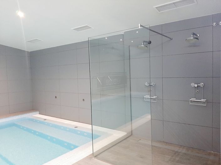 Image No.35-2 Bed Apartment for sale