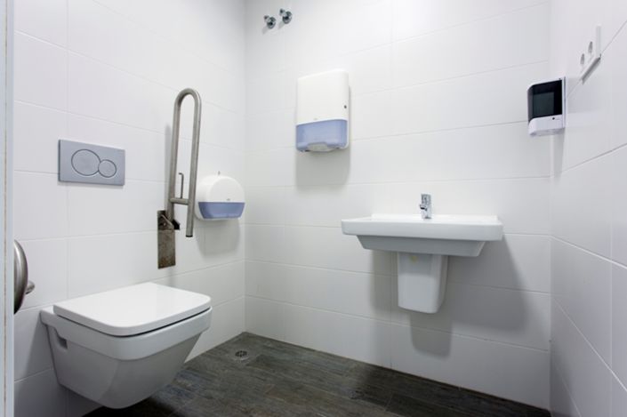 Image No.39-2 Bed Apartment for sale