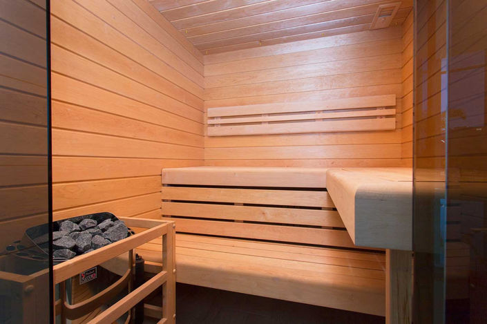 Image No.40-2 Bed Apartment for sale