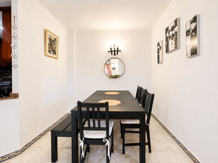 Image No.4-Appartement de 3 chambres à vendre à Torrevieja