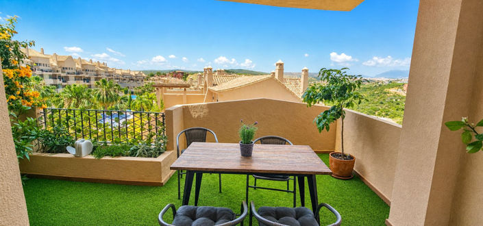 Image No.3-2 Bed Villa for sale