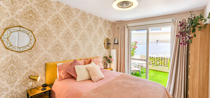 Image No.9-2 Bed Villa for sale