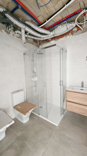 Image No.14-1 Bed House for sale