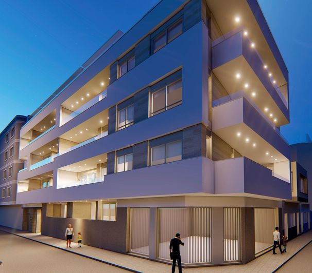 Image No.18-1 Bed House for sale