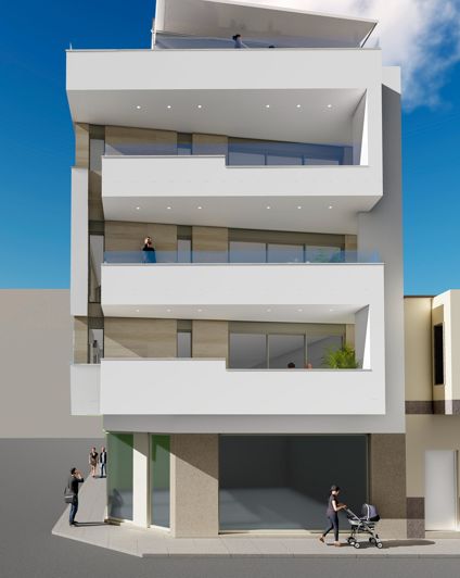 Image No.26-1 Bed House for sale