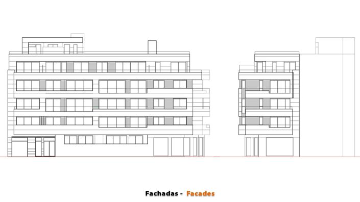 Image No.27-1 Bed House for sale
