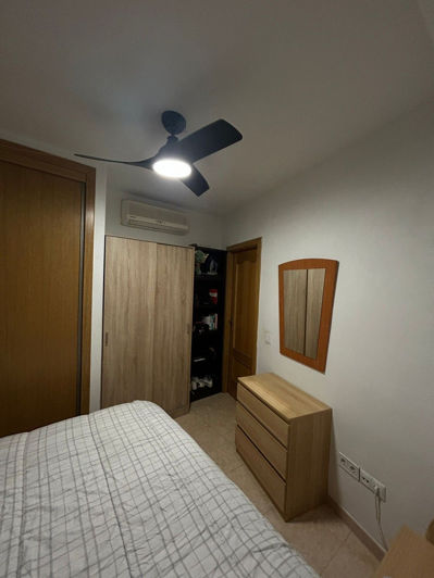 Image No.15-2 Bed Apartment for sale