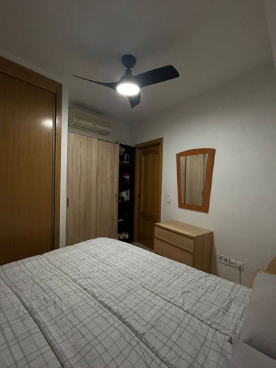 Image No.16-2 Bed Apartment for sale