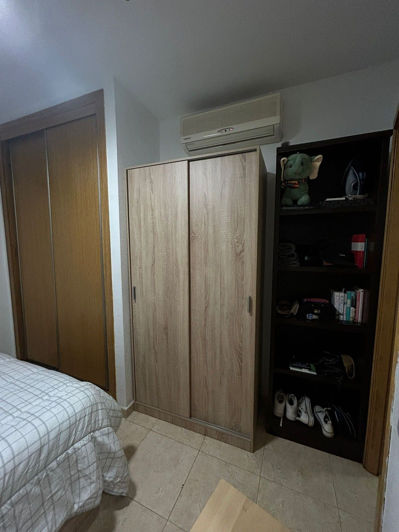 Image No.17-2 Bed Apartment for sale