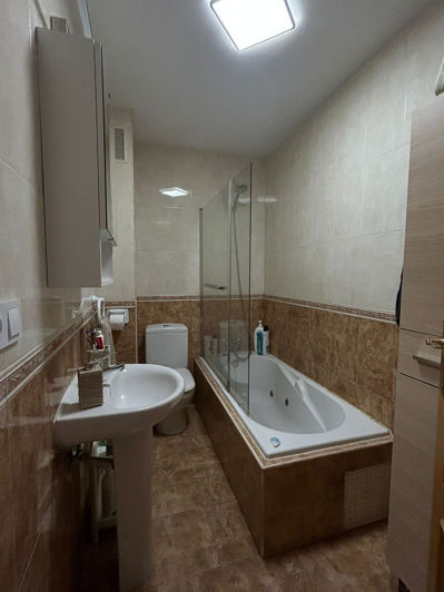 Image No.18-2 Bed Apartment for sale