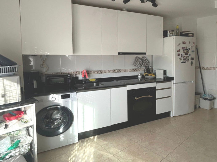 Image No.2-2 Bed Apartment for sale