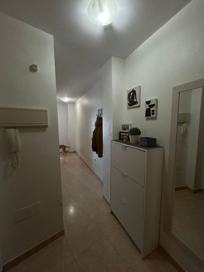 Image No.20-2 Bed Apartment for sale