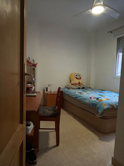 Image No.21-2 Bed Apartment for sale