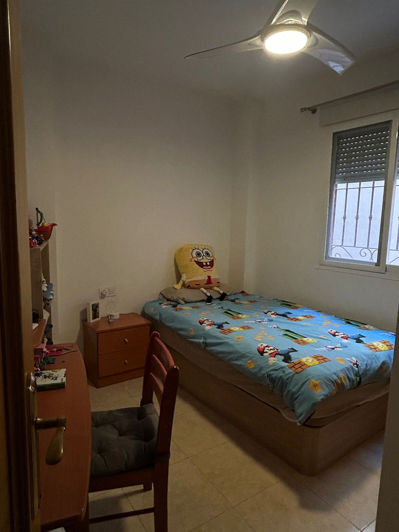 Image No.22-2 Bed Apartment for sale