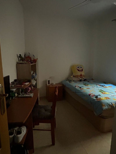 Image No.23-2 Bed Apartment for sale