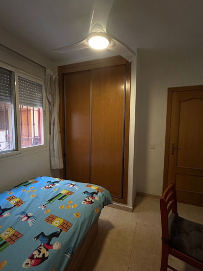 Image No.24-2 Bed Apartment for sale