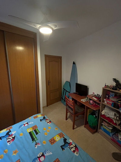 Image No.25-2 Bed Apartment for sale