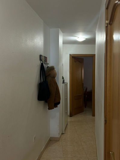 Image No.26-2 Bed Apartment for sale