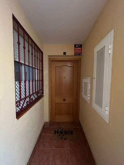 Image No.27-2 Bed Apartment for sale