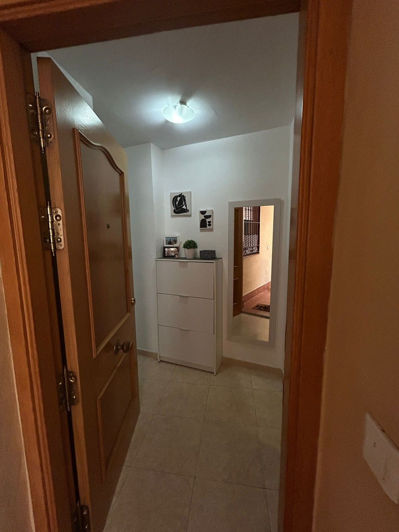 Image No.28-2 Bed Apartment for sale