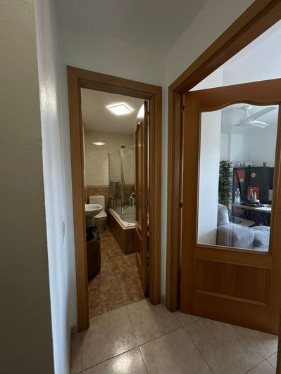 Image No.29-2 Bed Apartment for sale