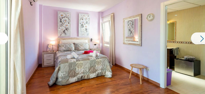 Image No.28-Maison de 8 chambres à vendre à Mijas Costa