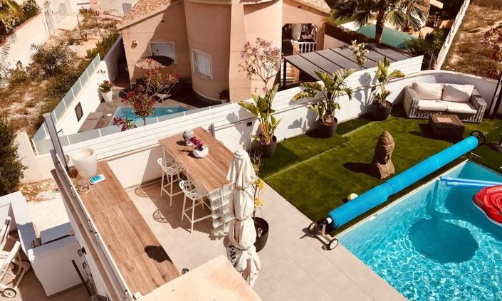 Image No.13-6 Bed Villa for sale