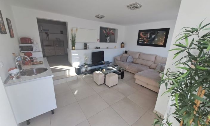 Image No.26-6 Bed Villa for sale