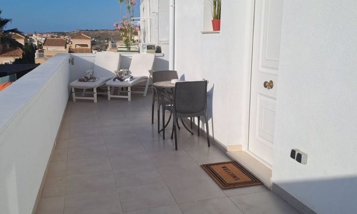 Image No.27-6 Bed Villa for sale