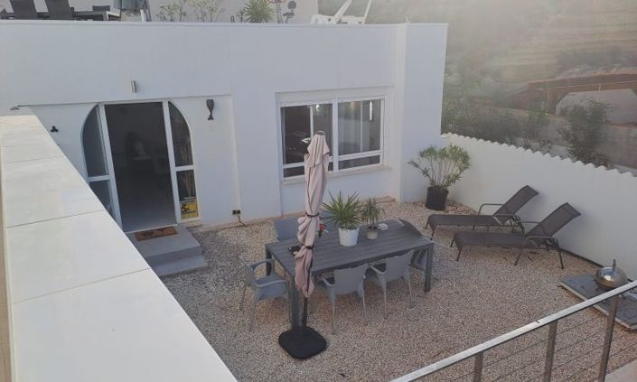 Image No.33-6 Bed Villa for sale