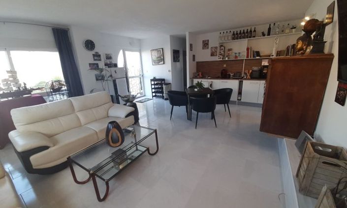 Image No.40-6 Bed Villa for sale