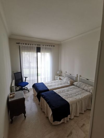 Image No.12-2 Bed Apartment for sale