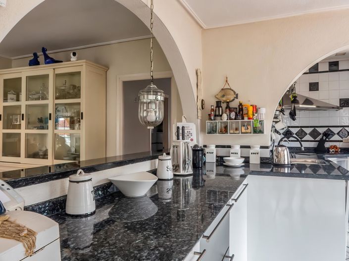 Image No.38-3 Bed Villa for sale