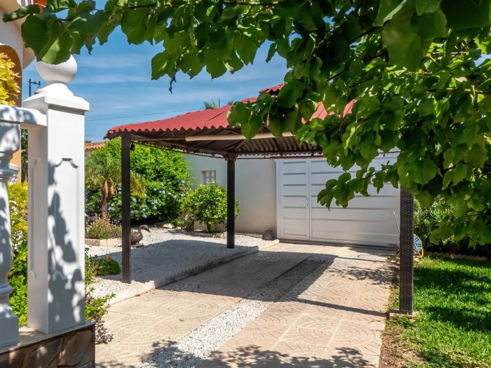 Image No.4-3 Bed Villa for sale