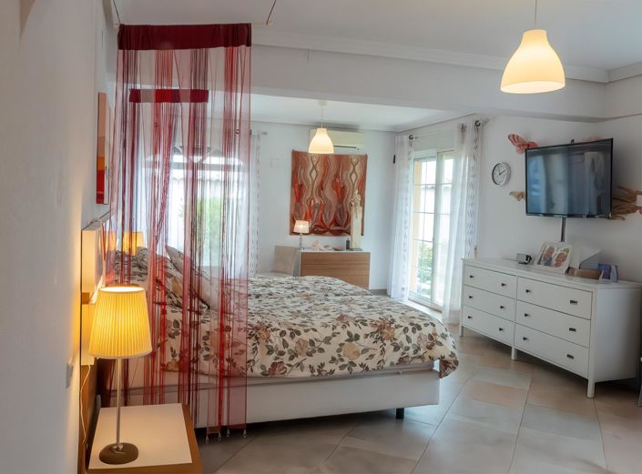 Image No.41-3 Bed Villa for sale