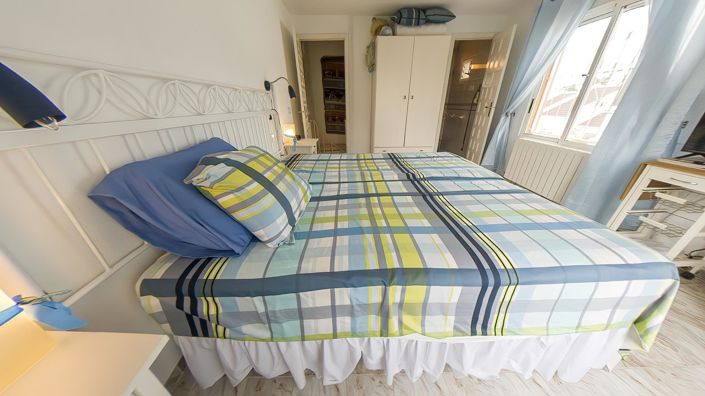 Image No.49-3 Bed Villa for sale