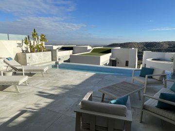 villa-ciudad-quesada-at24110-19