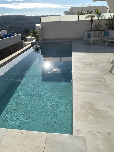 Image No.6-4 Bed Villa for sale