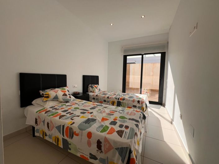 Image No.15-Villa de 3 chambres à vendre à Orihuela Costa