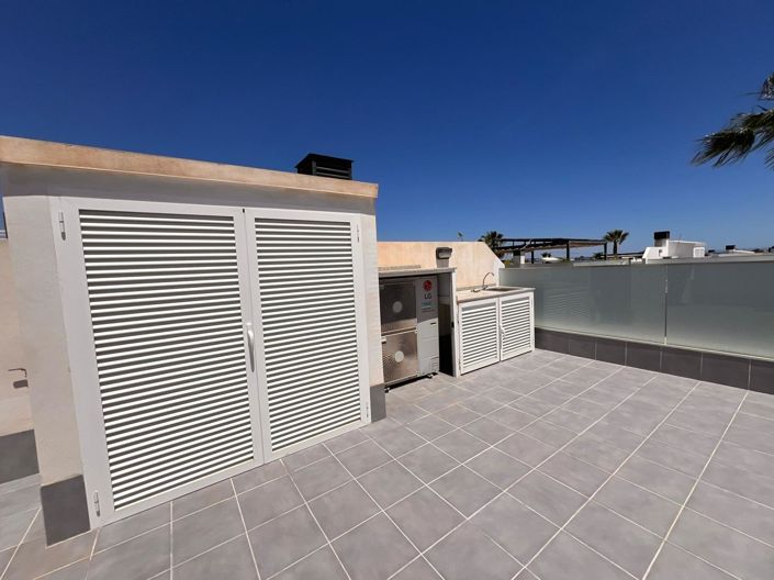 Image No.18-3 Bed Villa for sale