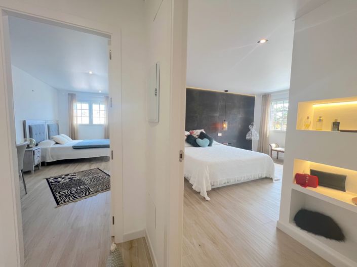 Image No.18-6 Bed Villa for sale