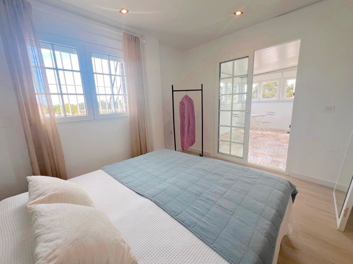 Image No.22-6 Bed Villa for sale