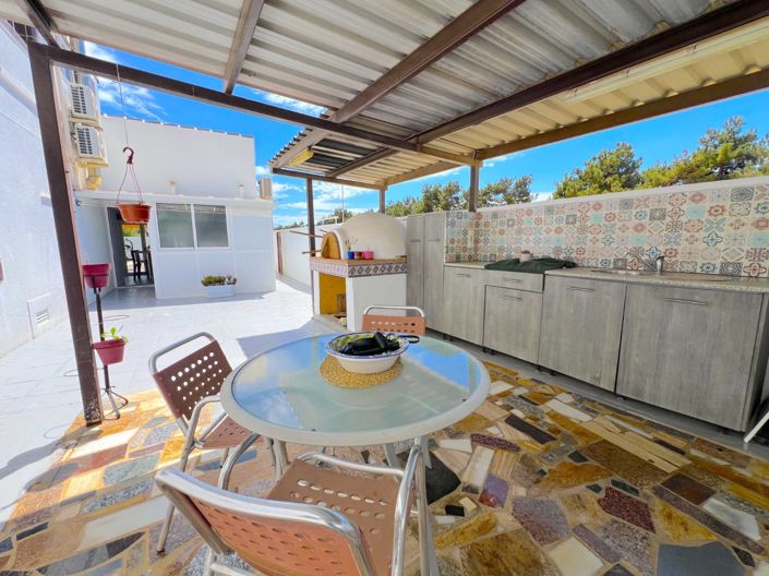 Image No.31-6 Bed Villa for sale