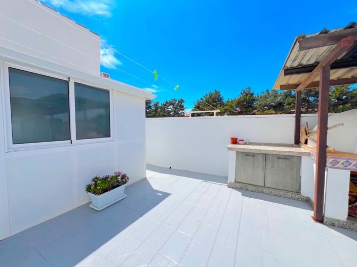 Image No.33-6 Bed Villa for sale