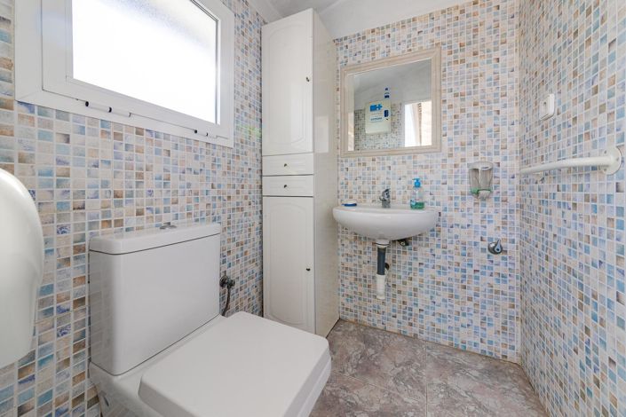 Image No.36-6 Bed Villa for sale