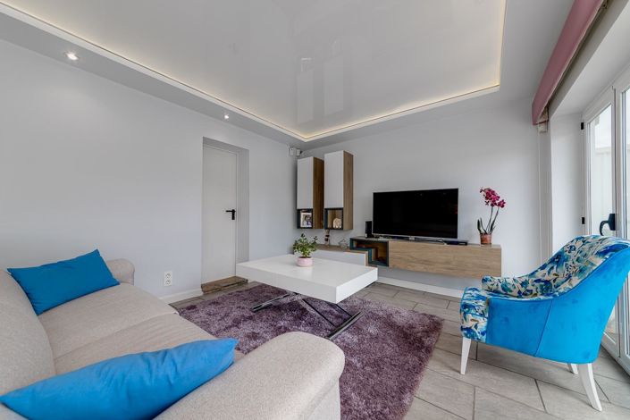 Image No.8-6 Bed Villa for sale